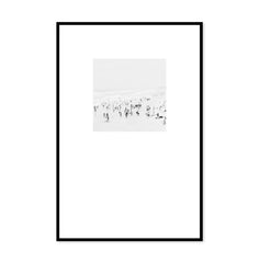 California Landscape Framed Print 5