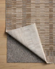 Cali Rug 05 Natural/Multi