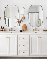 Bimini Sconce