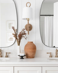 Bimini Sconce