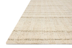 Chris Loves Julia x Loloi Chris Natural/Sage Rug