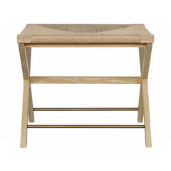 Caleb Stool