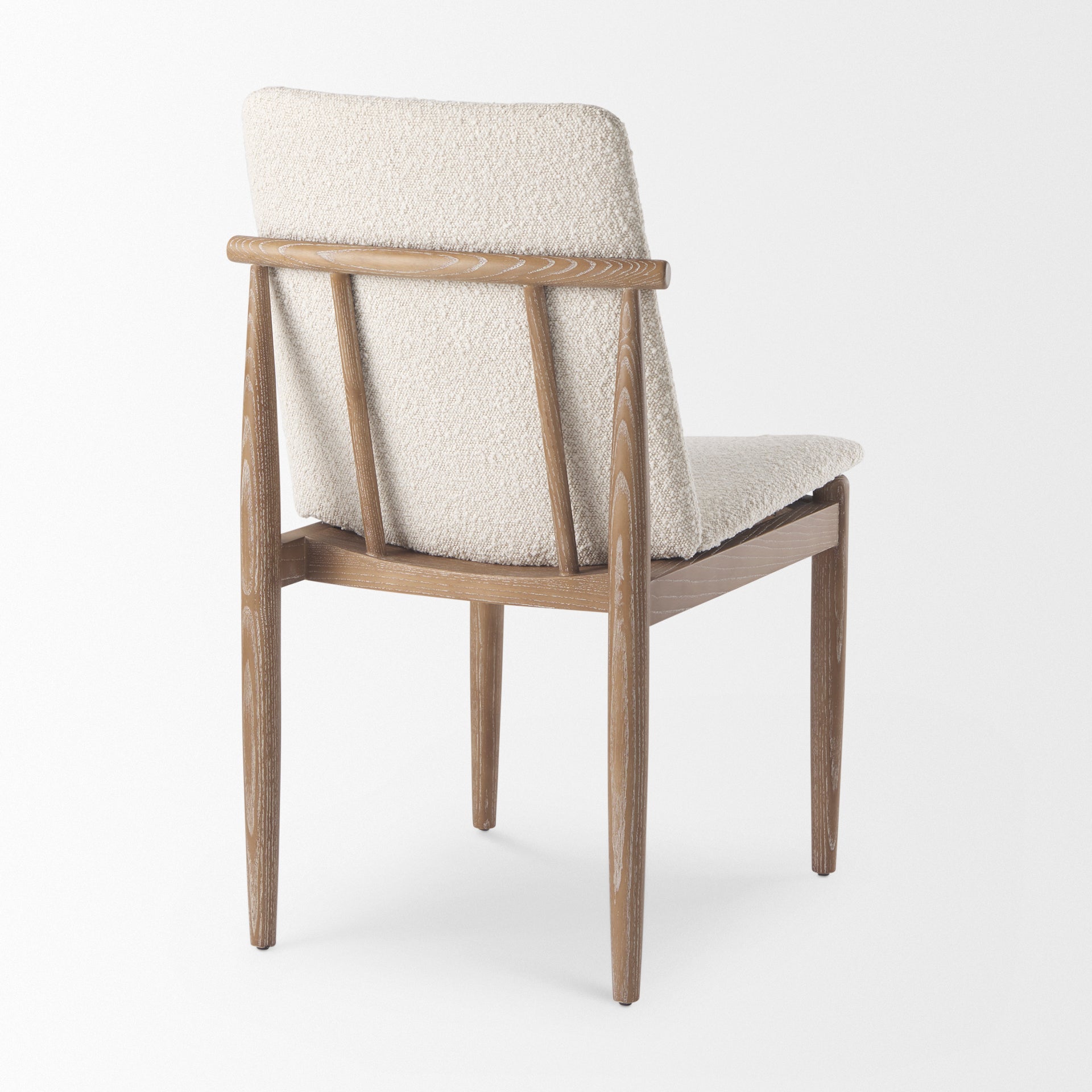 Caveet Dining Chair