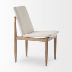 Caveet Dining Chair