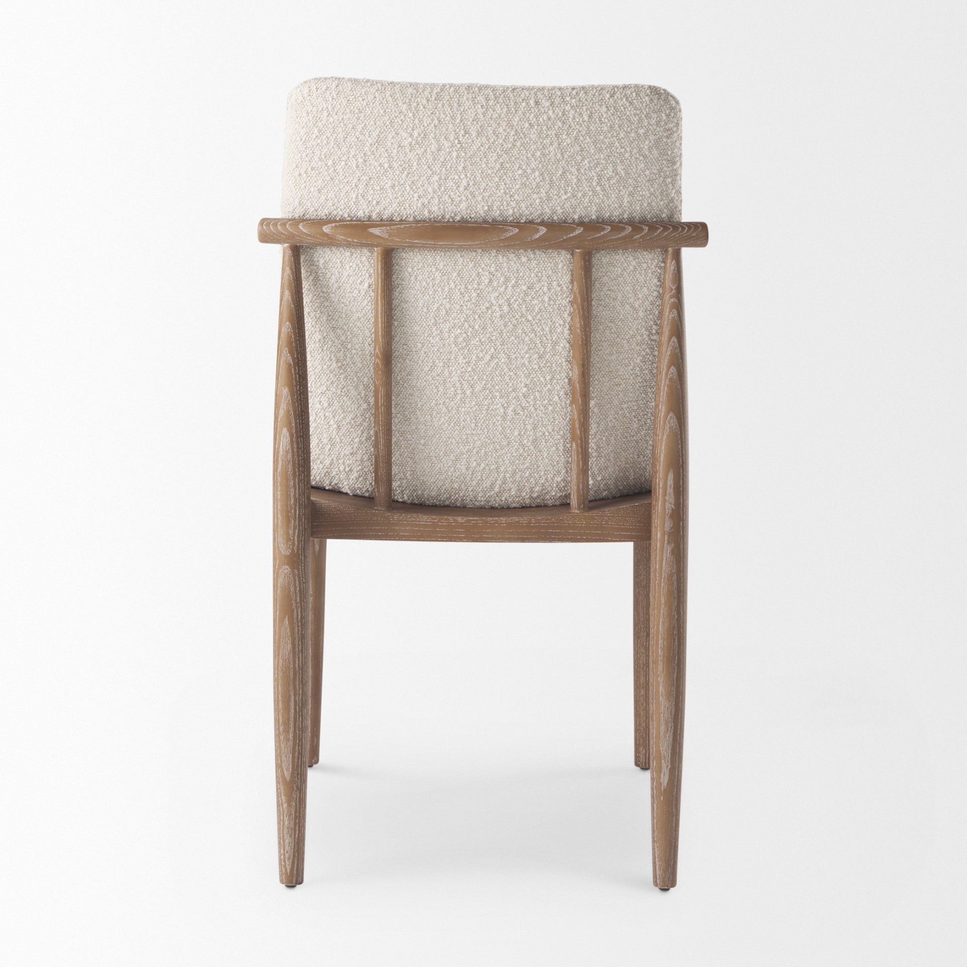 Caveet Dining Chair