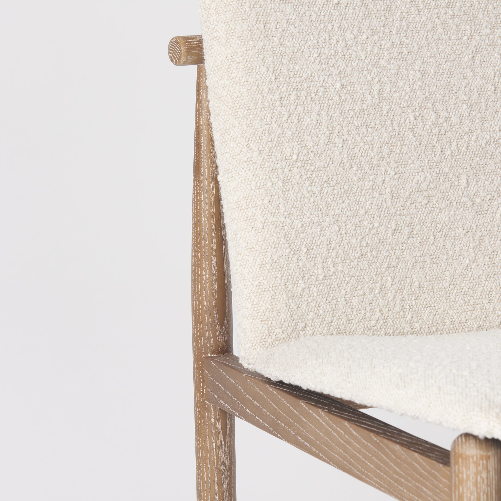 Caveet Dining Chair