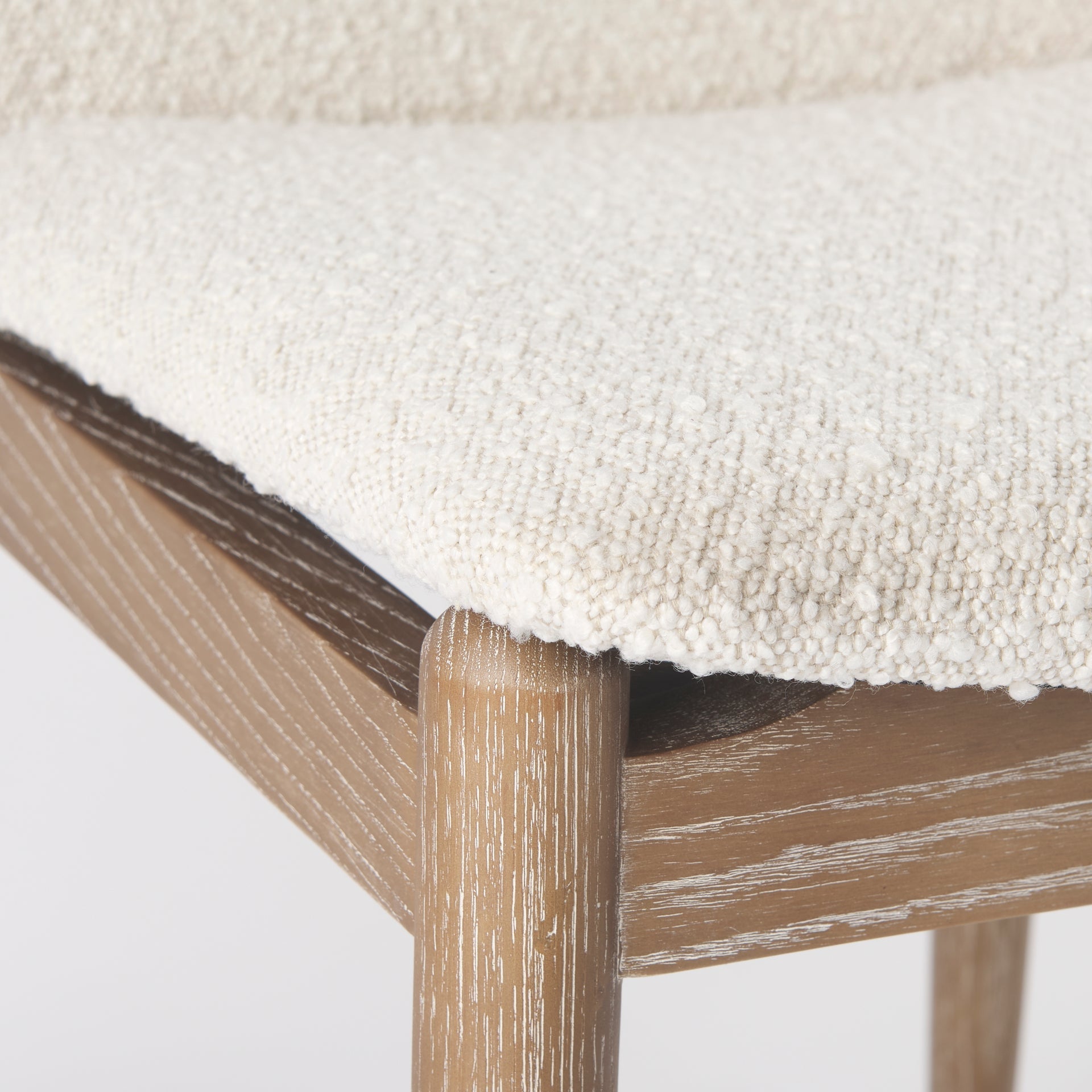 Caveet Dining Chair