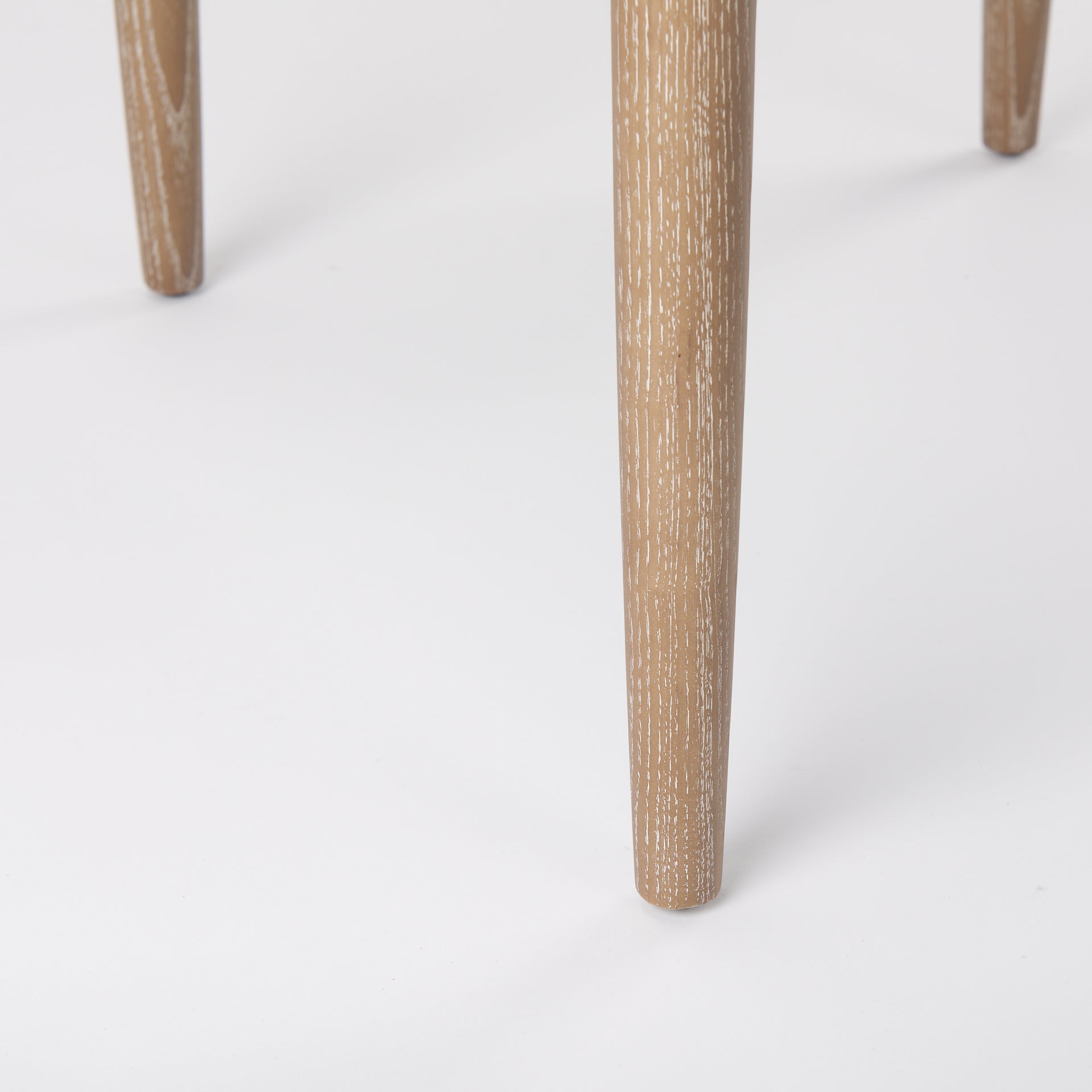 Caveet Dining Chair