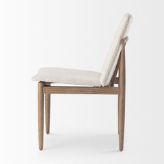 Caveet Dining Chair