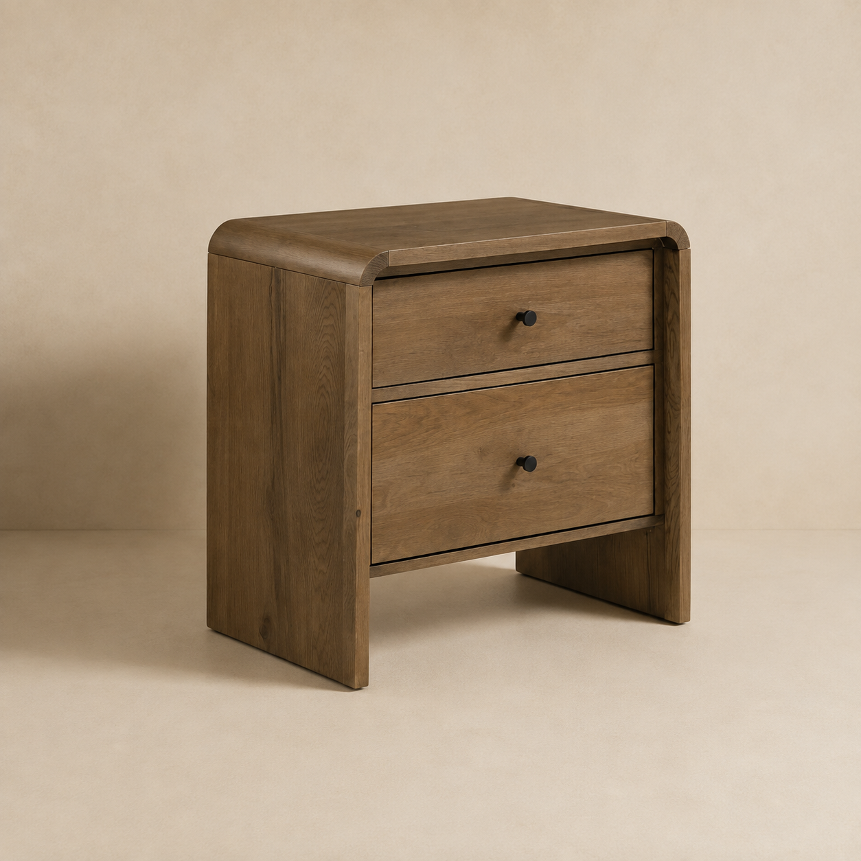 Andersen Nightstand