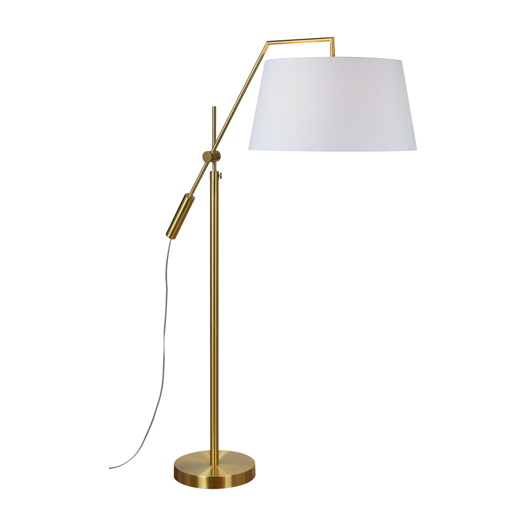 Claire Floor Lamp