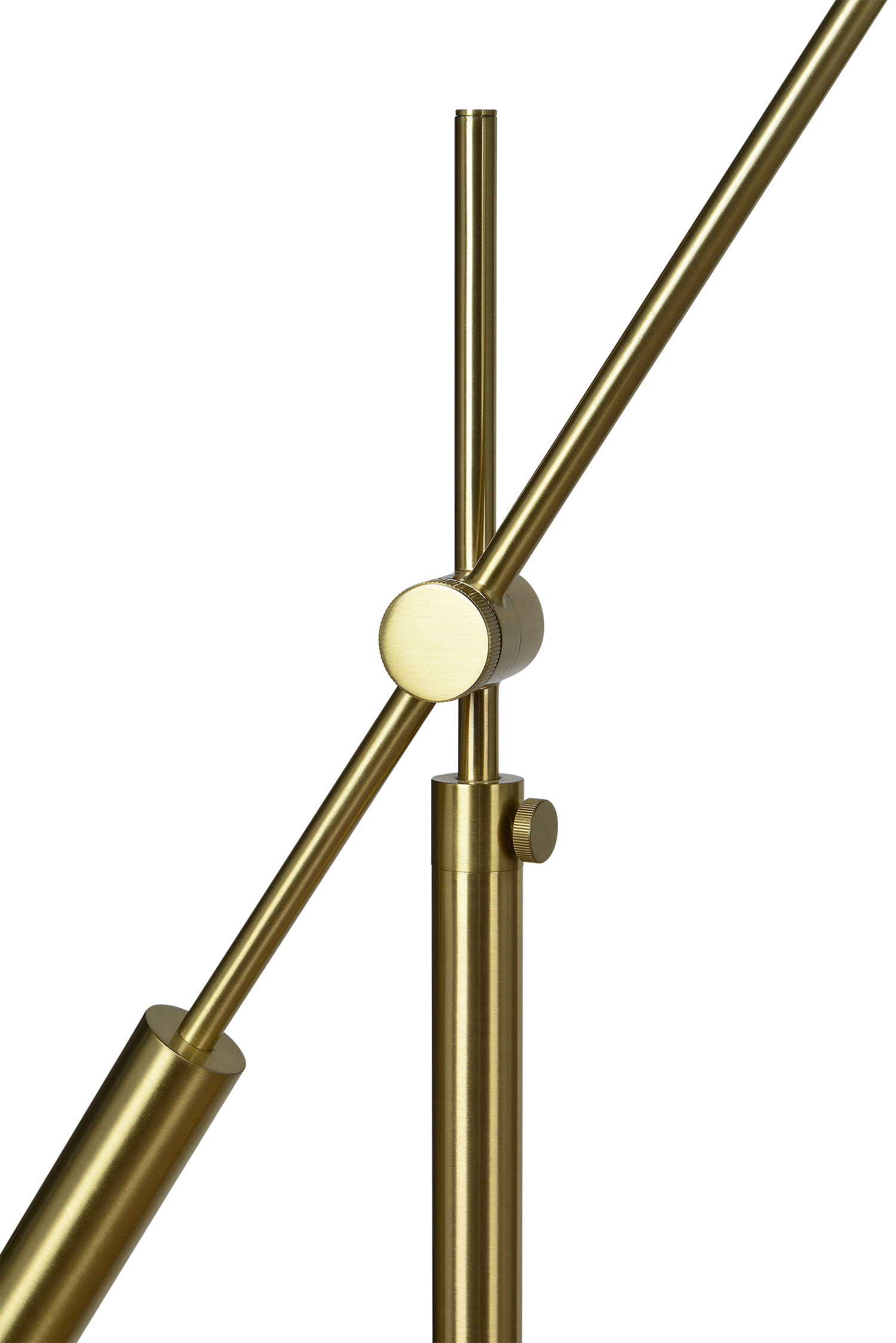 Claire Floor Lamp