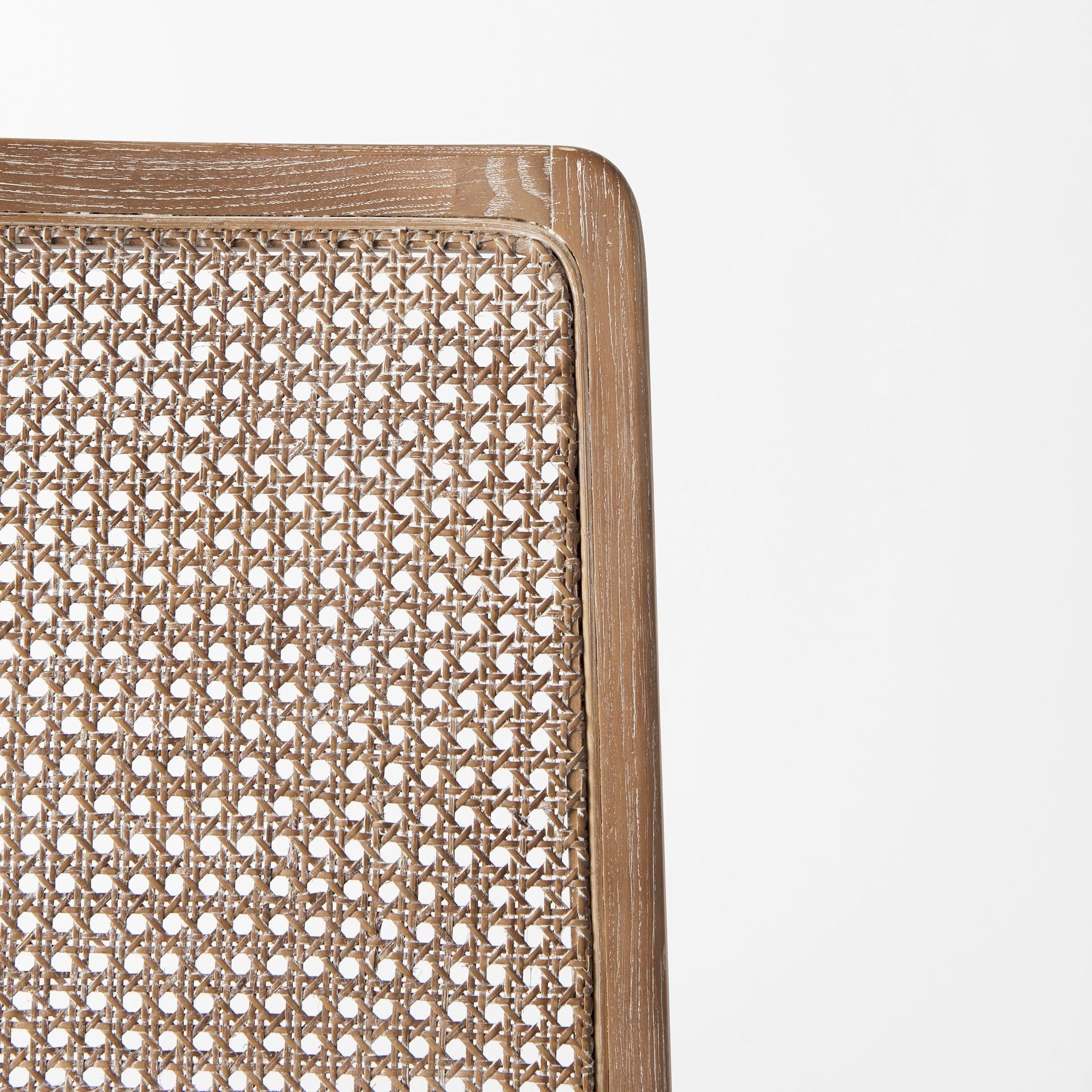 Clare Dining Chair