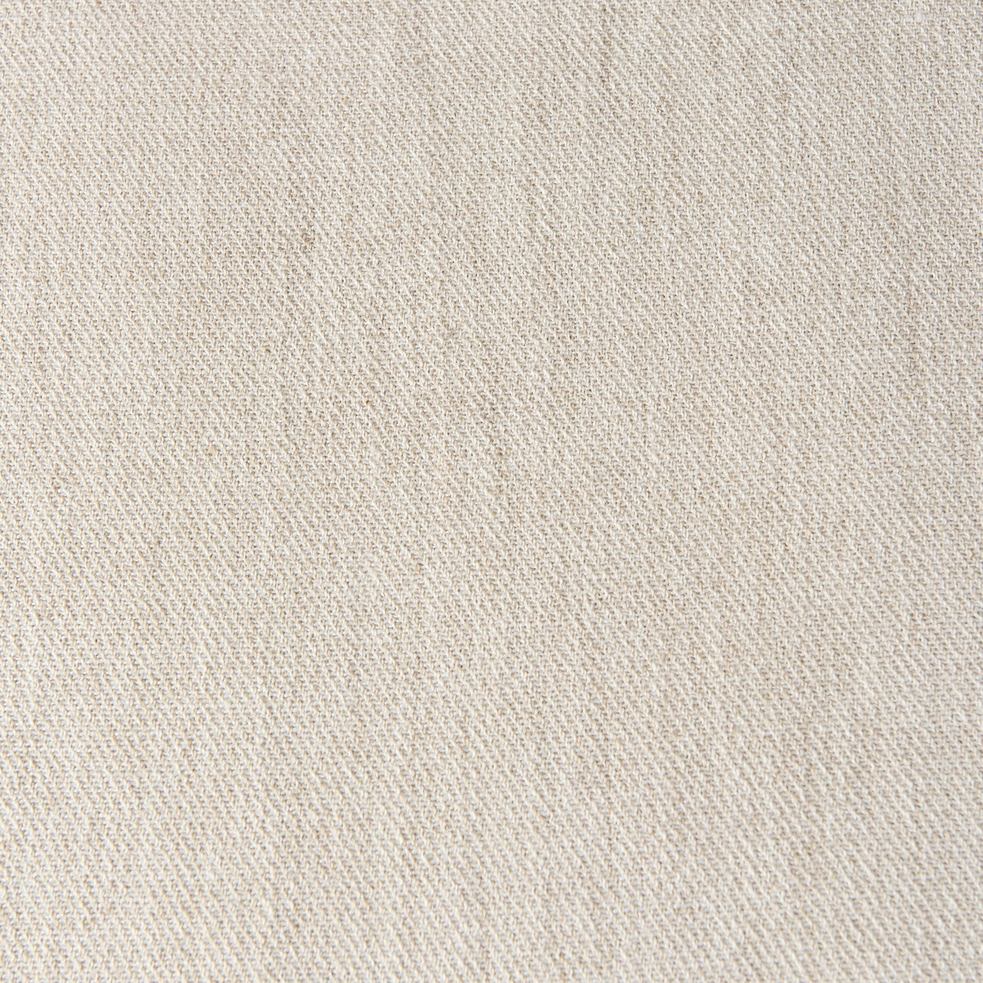 Clare Dining Chair