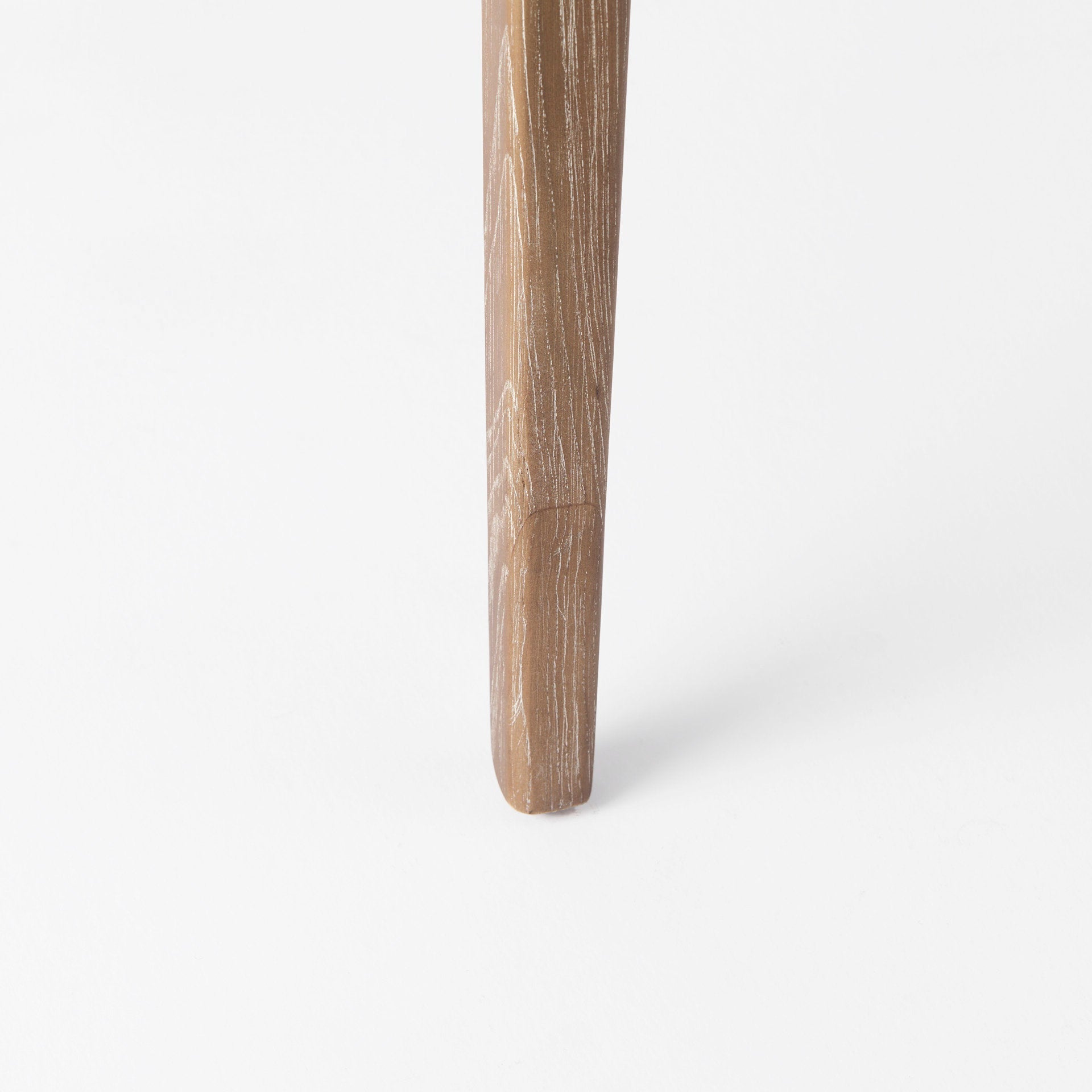 Clare Dining Chair