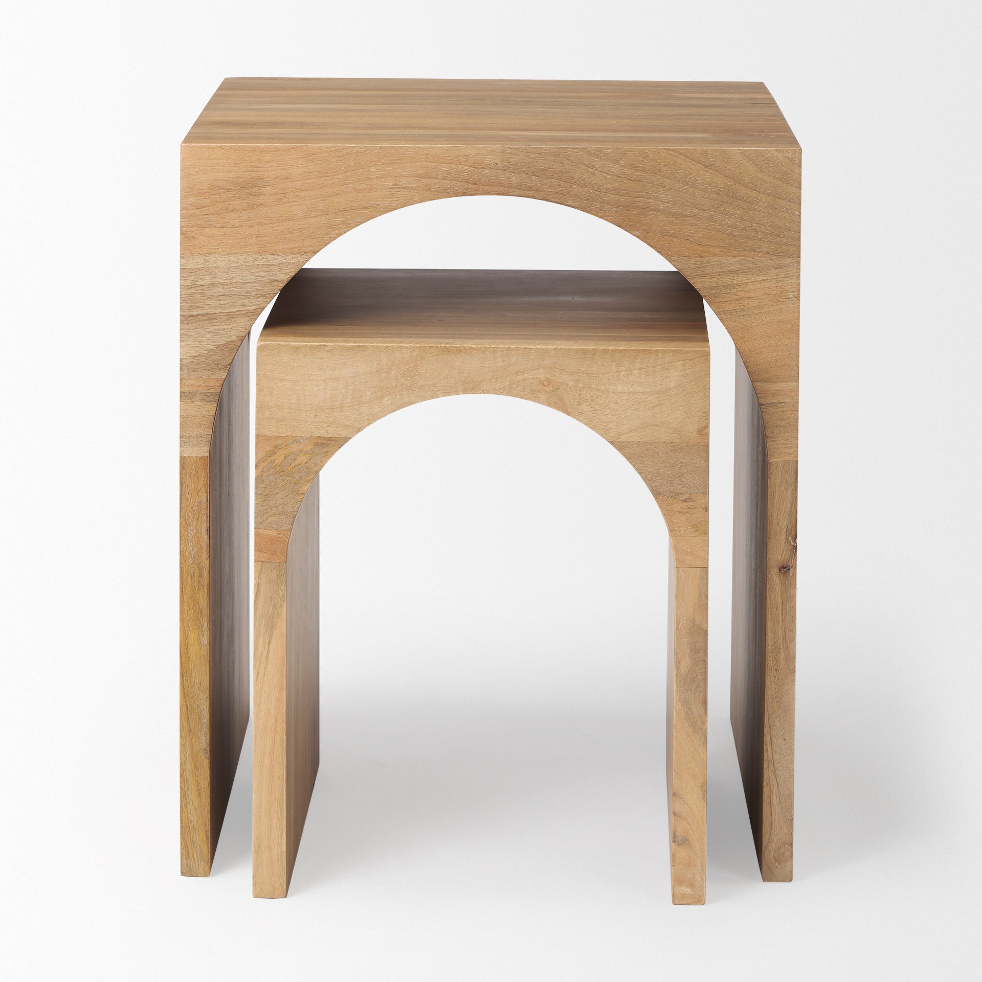 Cleoh Side Table