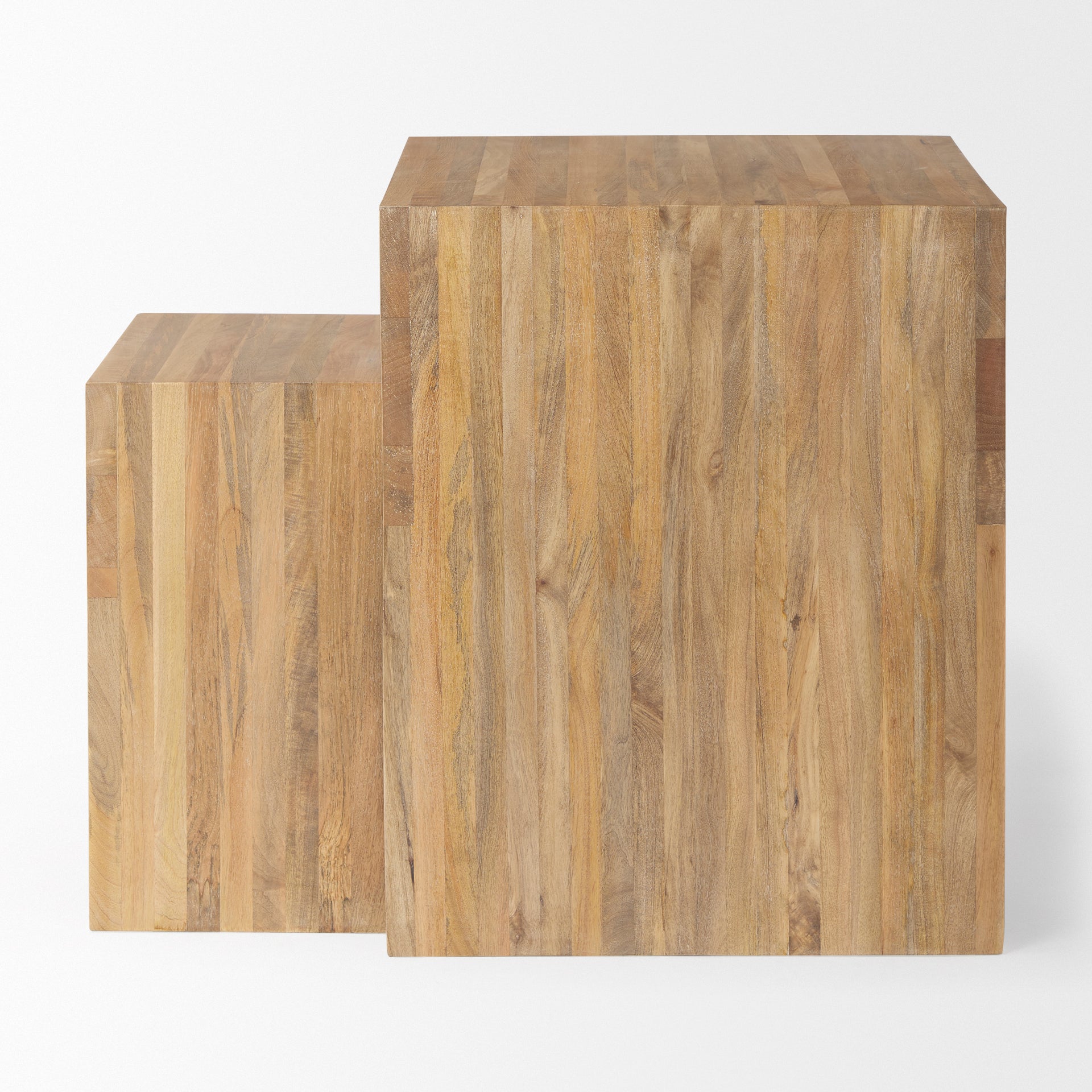 Cleoh Side Table
