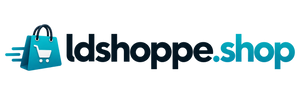 ldshoppe.shop