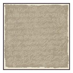 Cordial Canvas