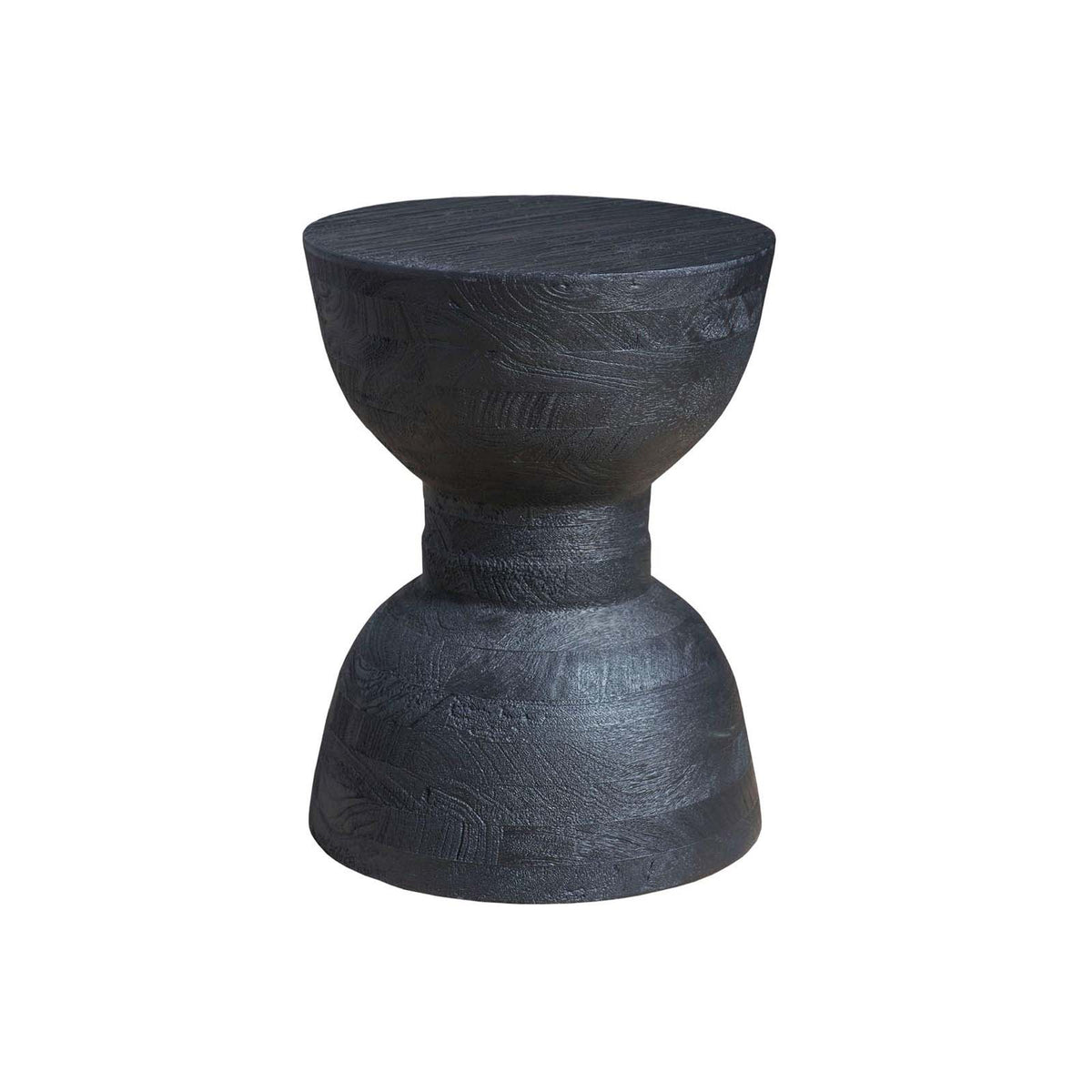 Cowan Side Table - Small