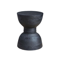 Cowan Side Table - Small