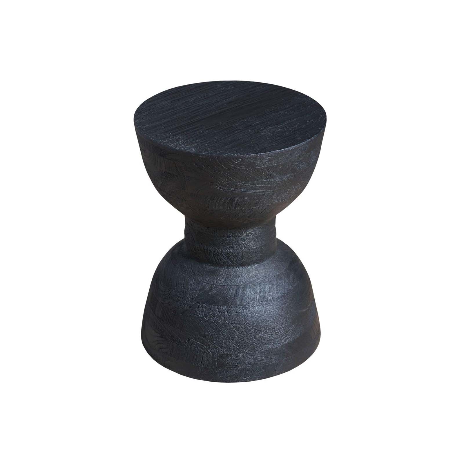 Cowan Side Table - Small