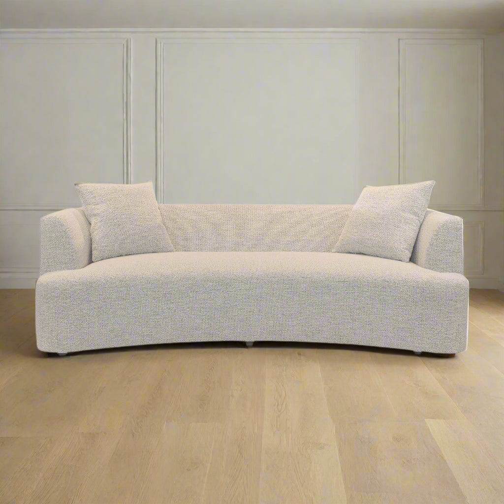 Belladonna Sofa