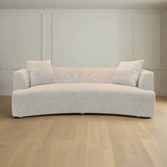 Belladonna Sofa