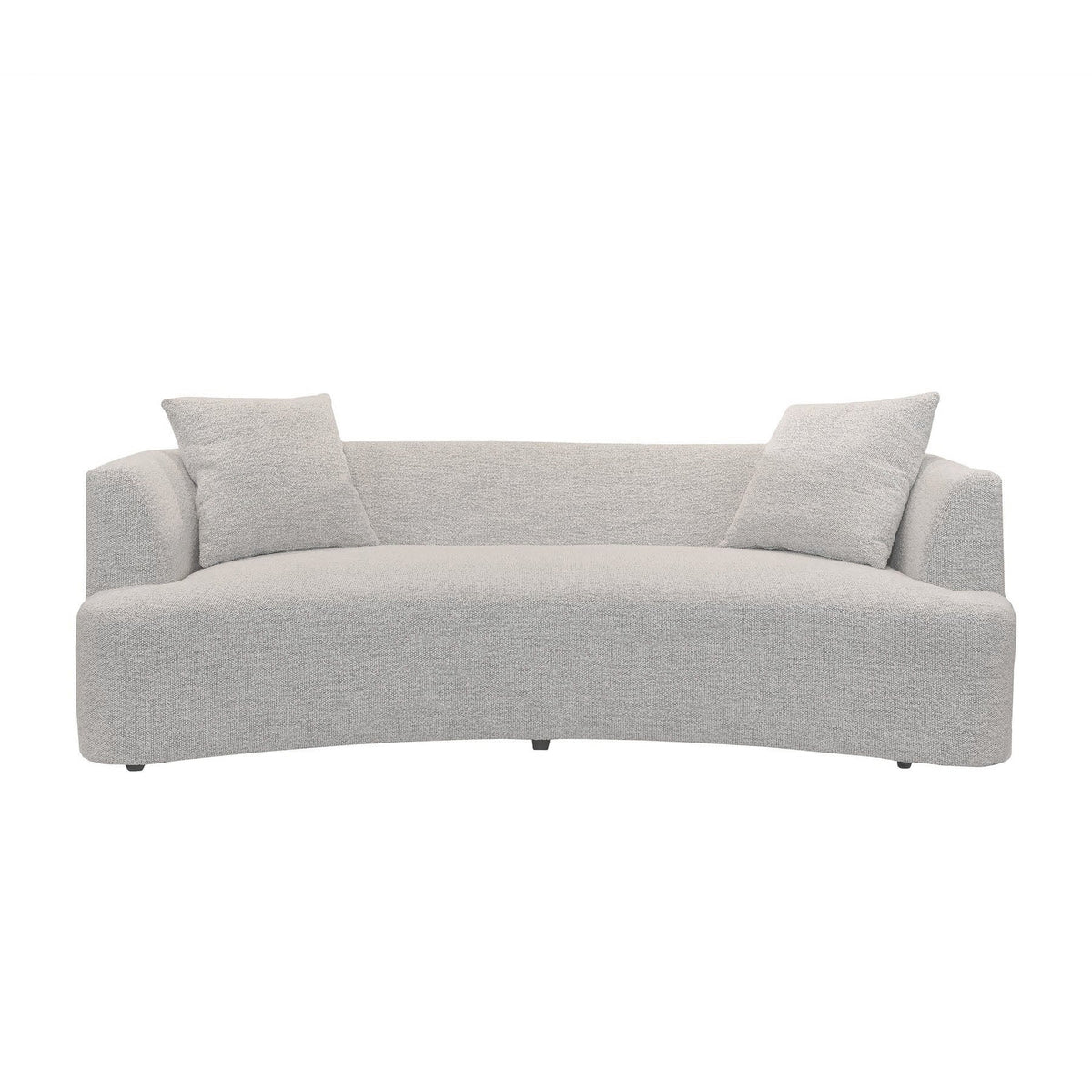 Belladonna Sofa