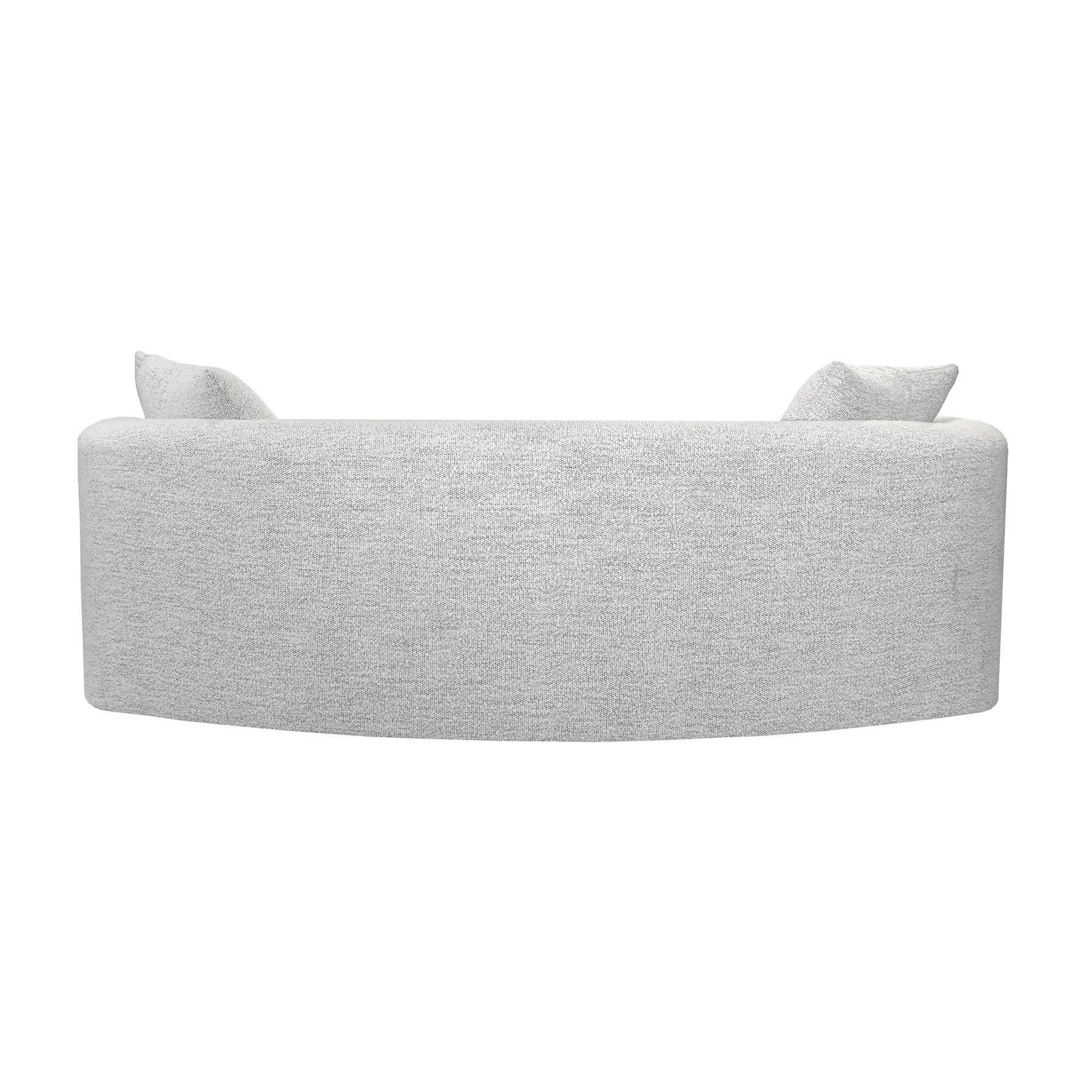 Belladonna Sofa