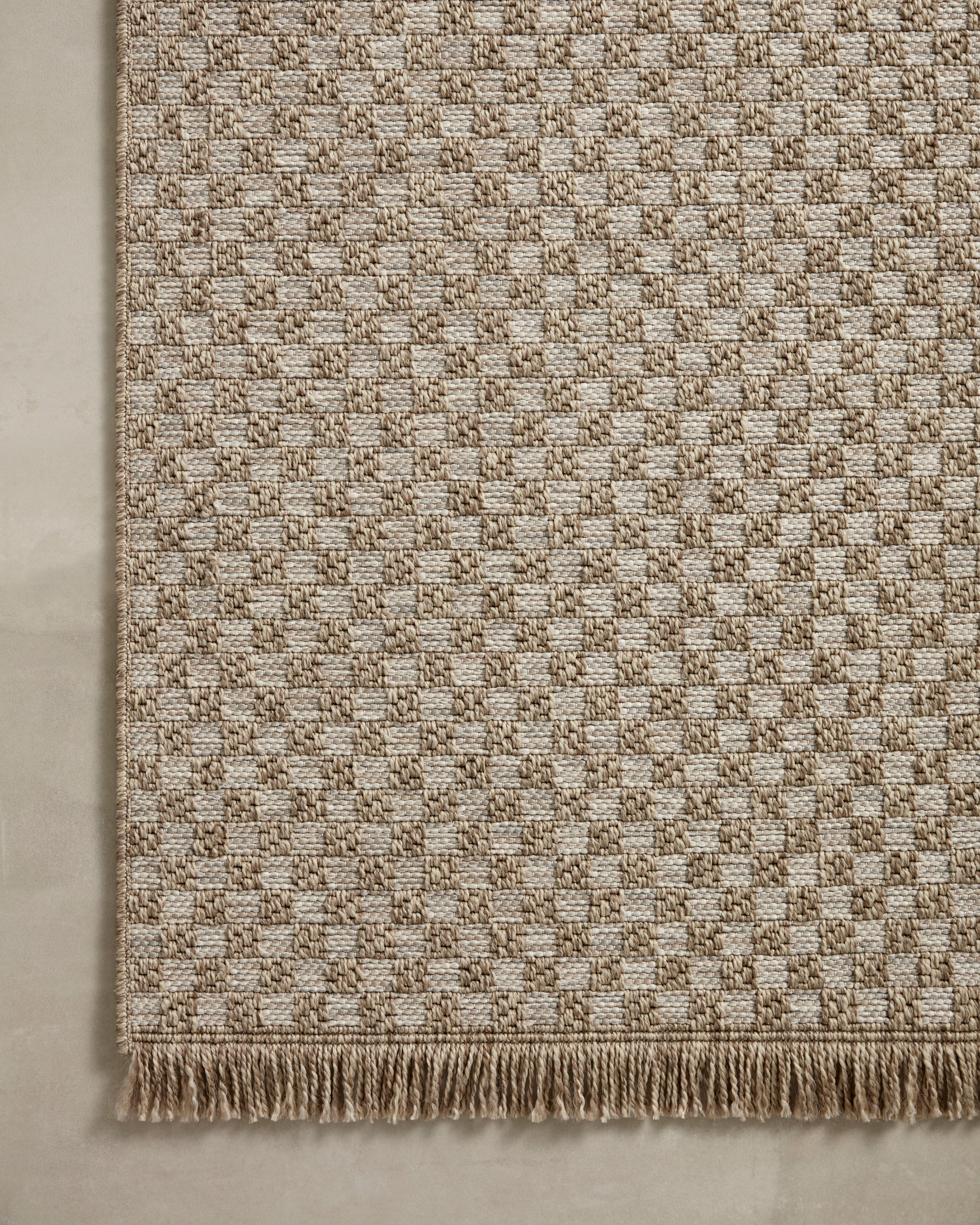 Dawn Natural Rug