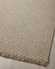 Dawn Natural Rug