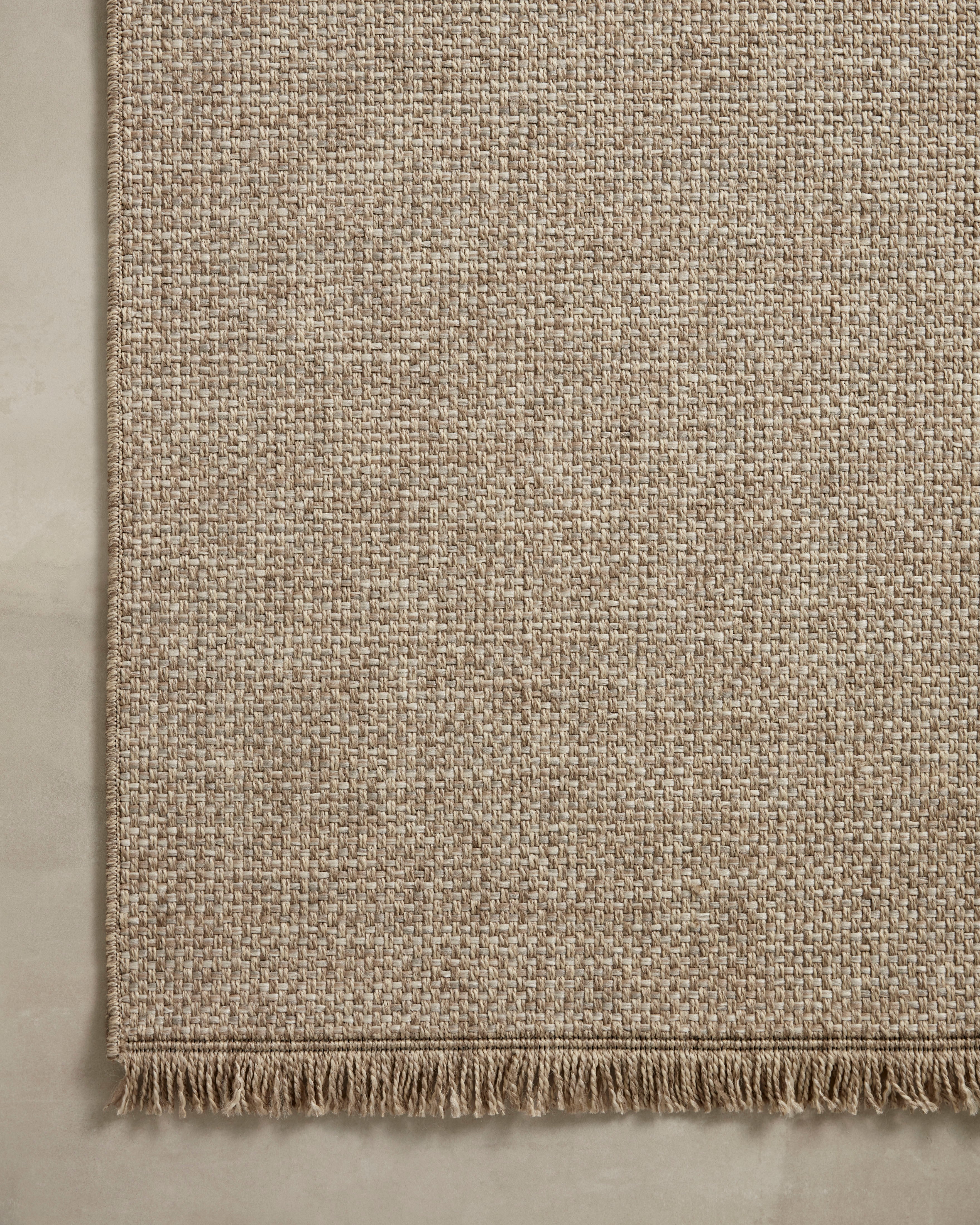 Dawn Rug