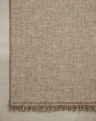 Dawn Rug