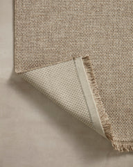 Dawn Rug