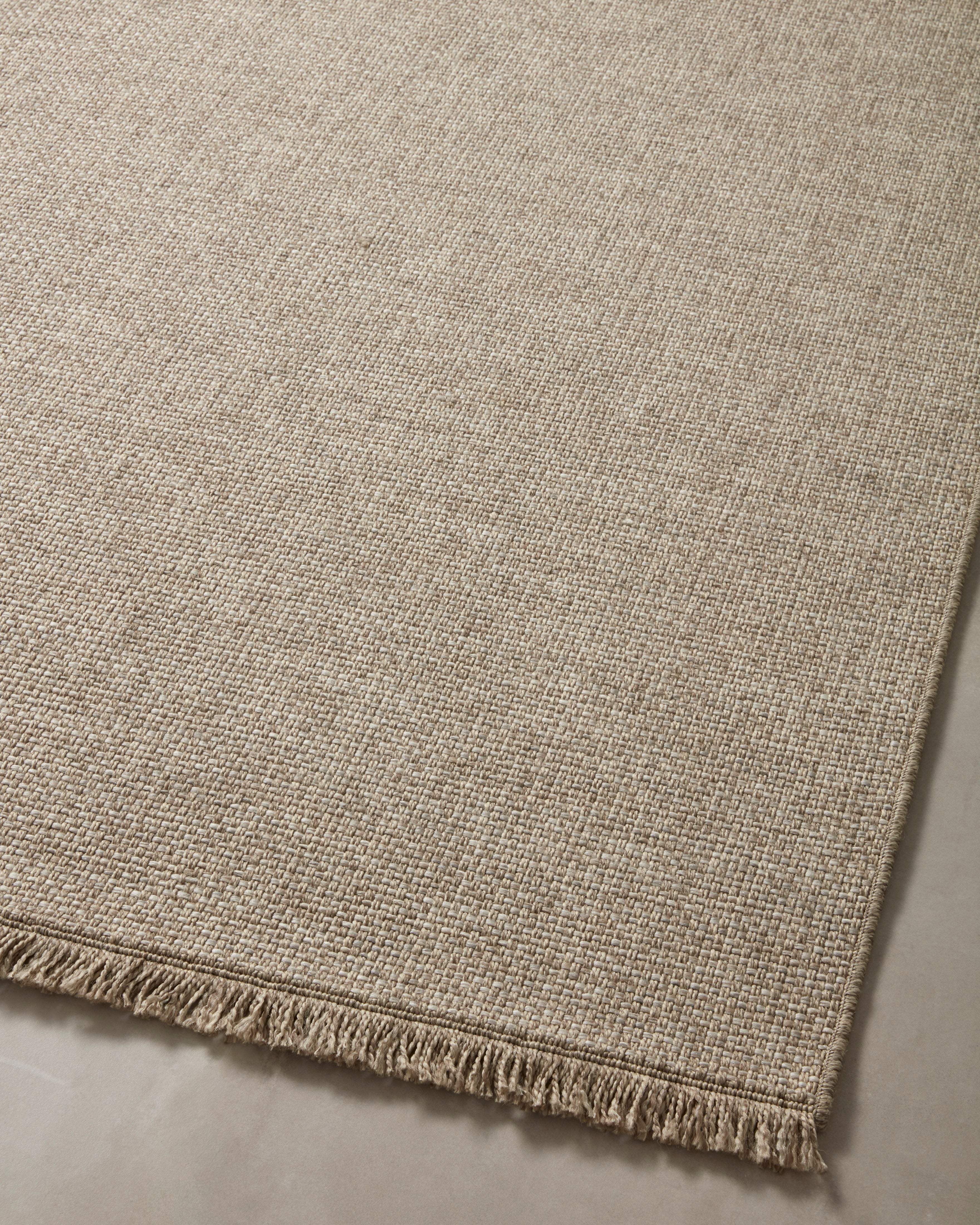 Dawn Rug