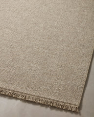 Dawn Rug