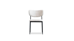 Holly Dining Chair