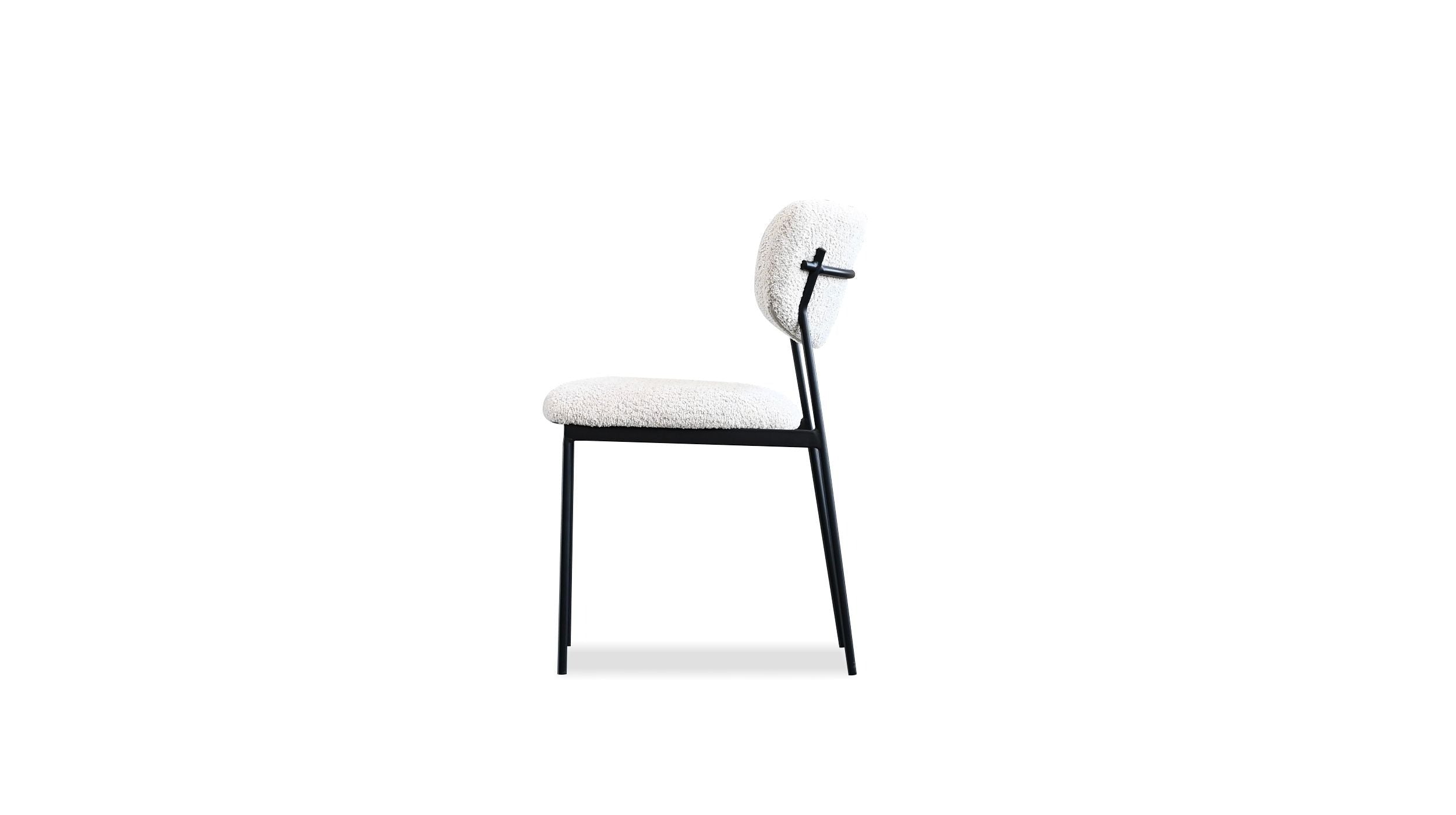 Holly Dining Chair