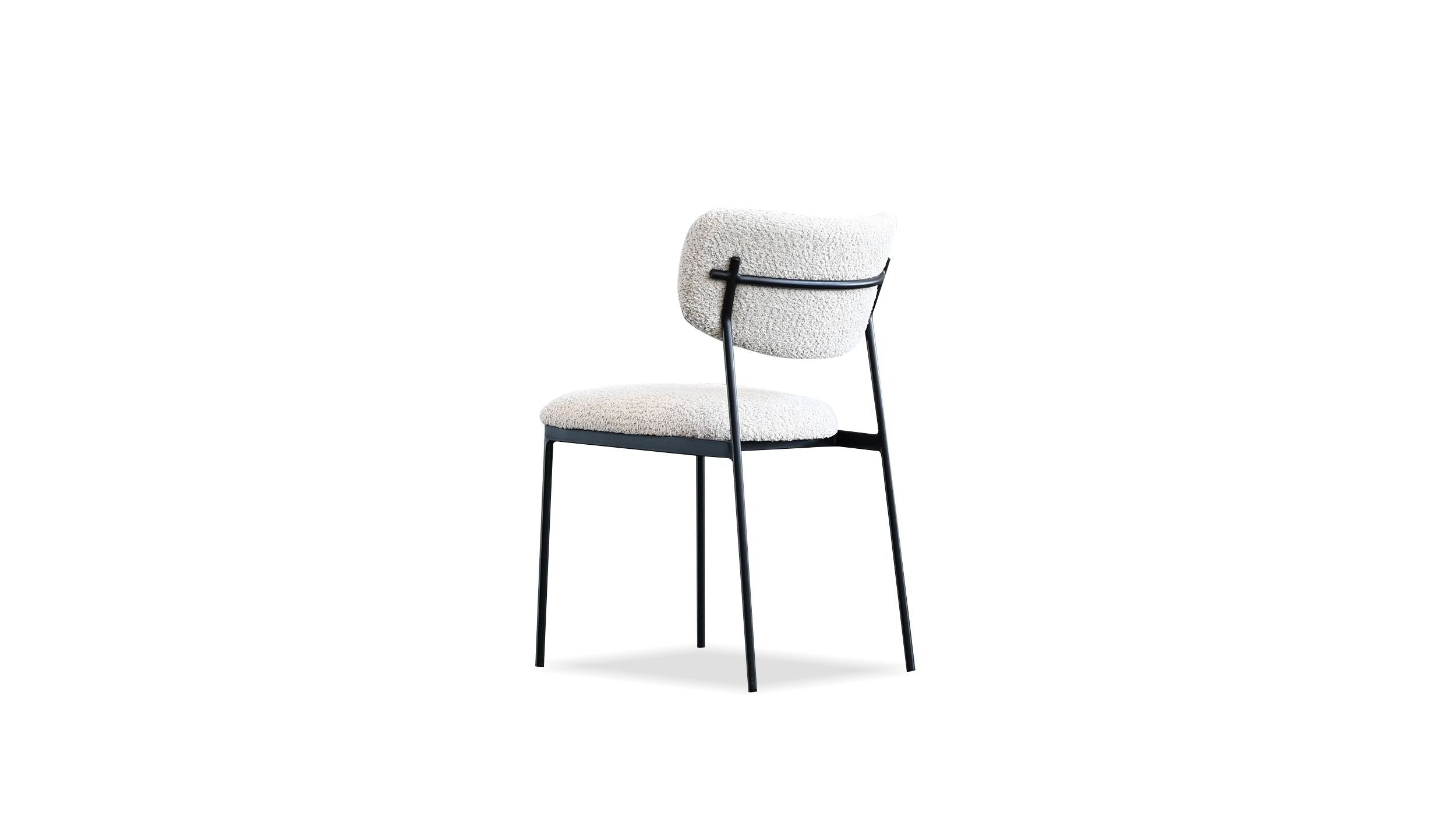 Holly Dining Chair