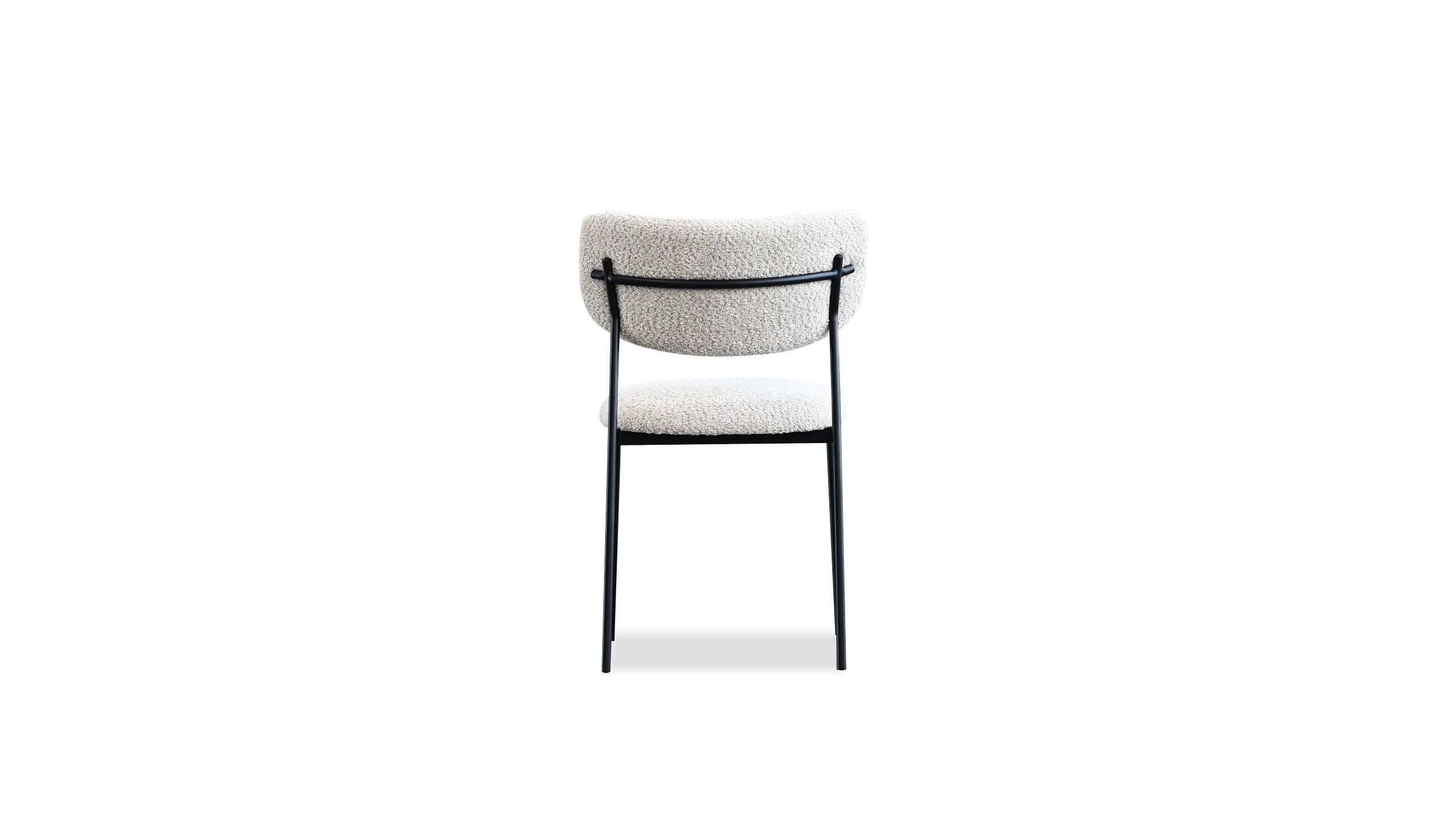 Holly Dining Chair