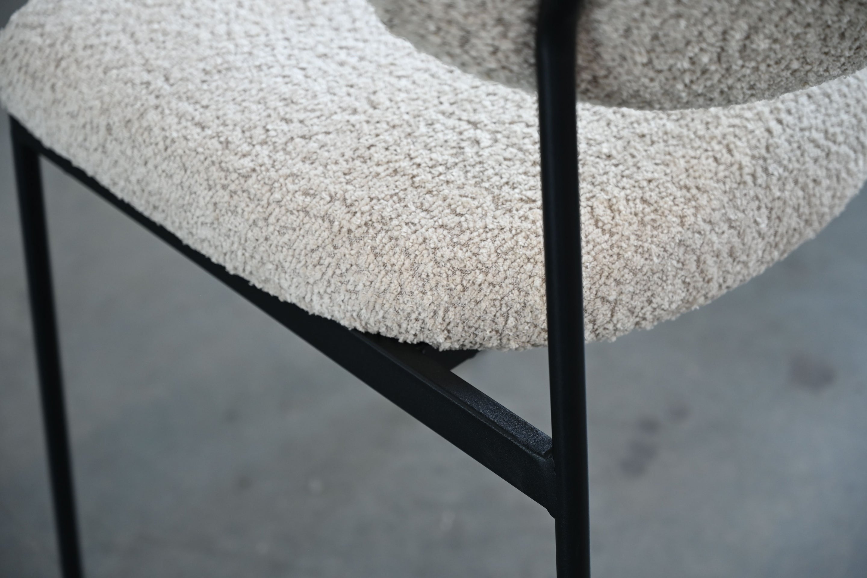 Holly Dining Chair