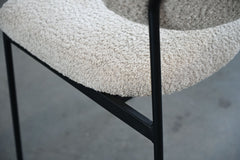 Holly Dining Chair