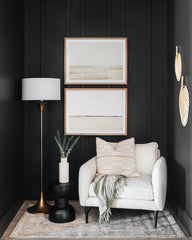 Cowan Side Table - Small