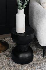 Cowan Side Table - Small