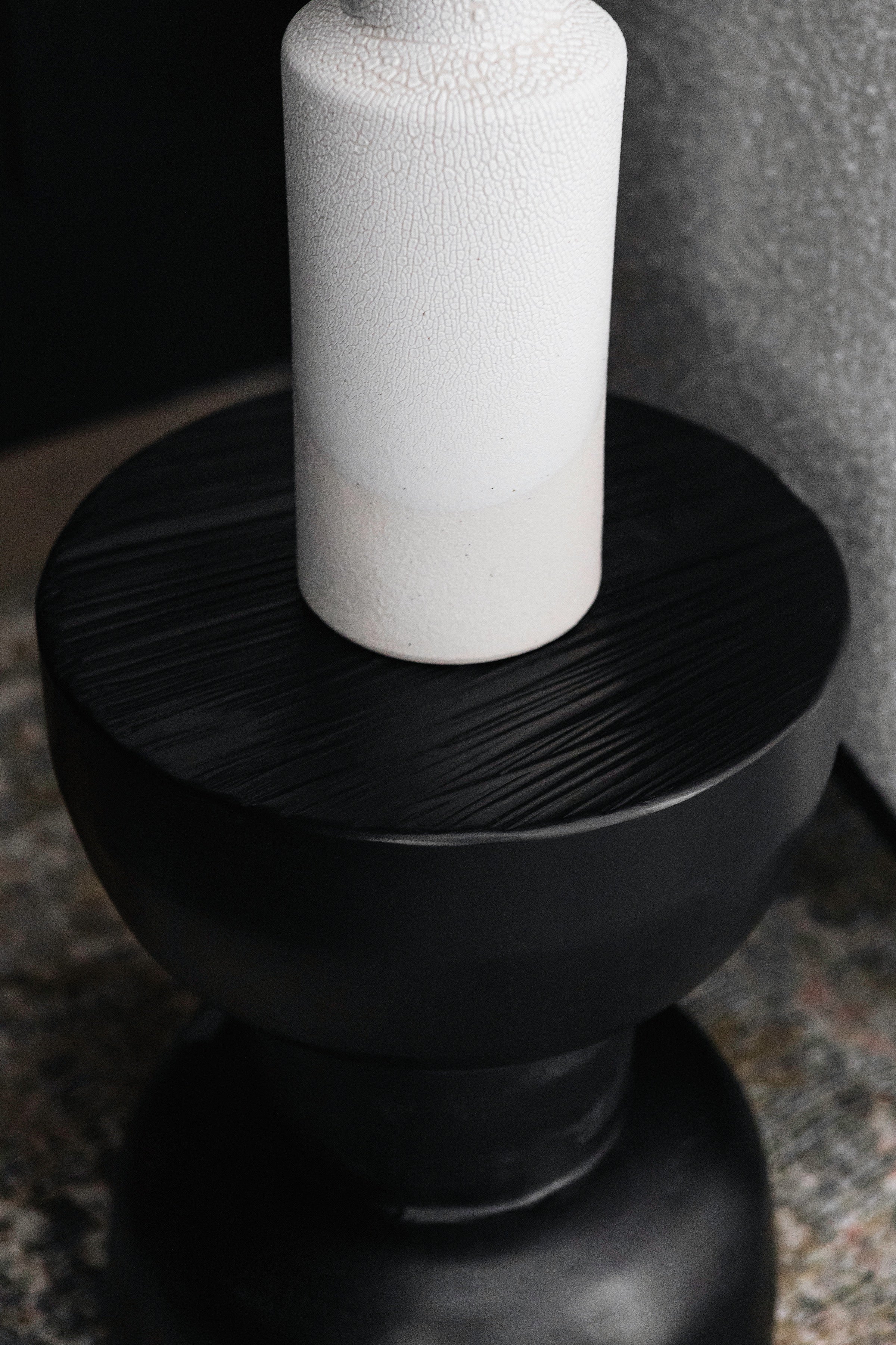 Cowan Side Table - Small