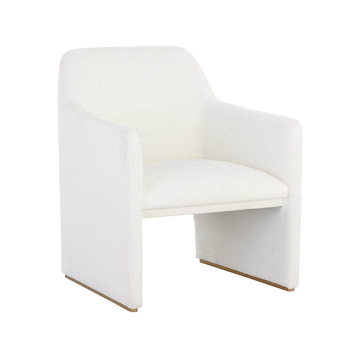 Darleen Armchair