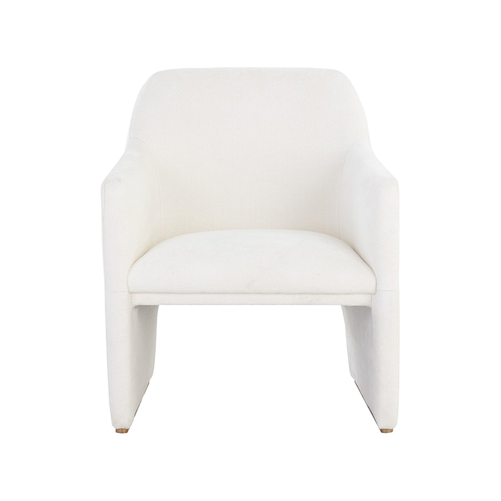 Darleen Armchair