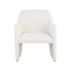 Darleen Armchair