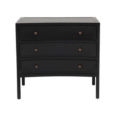 Dixie Nightstand